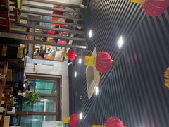 -苏记餐厅(叠南店)