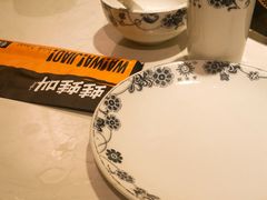 -蛙蛙叫干锅年代(簋街总店)
