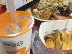 -第5大道精品休闲购物广场