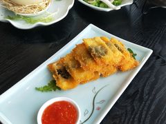 -柒园·三十年创意杭帮菜(龙湖滨江天街店)