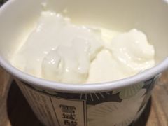 537-宝珠奶酪(长宁金虹桥店)