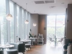 -必胜客(上海新南方商城PH店)