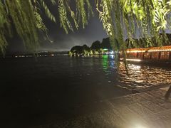 -中影国际影城(西溪印象城CINITYLED店)