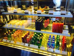 -Cafe Aewol Monsant