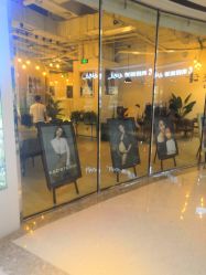 点击看大图 -卡兹影像STUDIO(百联购物中心店)