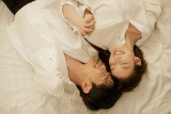 -CD视觉婚纱摄影