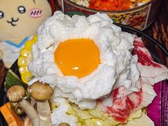 -熊藏居酒屋(kkone店)