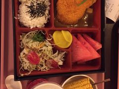 -皇室宴会厅