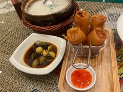 -岭南小生·粤港点心(华新旗舰店)