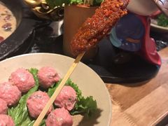 -蜀大侠火锅(寰球文化地标·总府店)