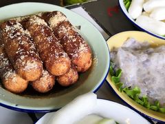 -春花火锅公司(昌建广场店)
