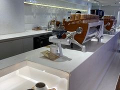 -% Arabica阿拉比卡咖啡(武汉天地店)