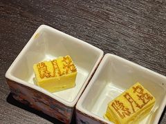 -隐月· 㐂和食屋(芝罘万达公馆店)