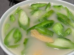 -喜记顺德菜(南昌万象城店)