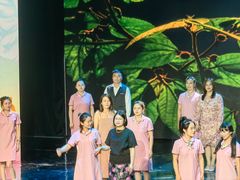 -童梦童享幼儿园