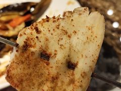 -毓聪妈妈菜(合肥路店)