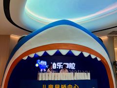 -柏乐口腔(南宁总院)