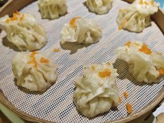 -春满园·邯郸菜发祥地(滏东店)