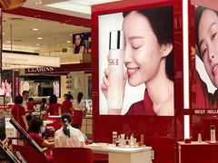 -王府井百货(总府店)