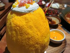 -楠火锅(龙阳广场店)