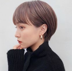 -P.STYLE 派斯造型