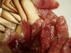 -黔蘑菇四季餐厅(观山湖店)