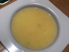 -豪客来牛排(天阳D32店)
