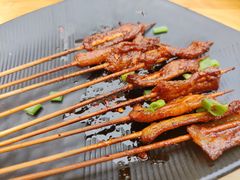 -成都吃客(九眼桥店)