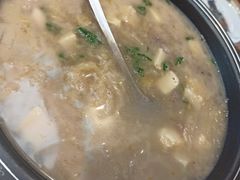 -海拉尔蒙古包(房山长阳总店)