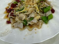 -威海渔村(黄兴路店)