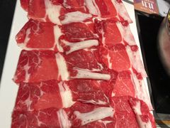 -呷哺呷哺(砂之船奥莱店)