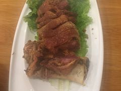 -汤里来温泉
