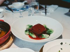 -绿波廊(豫园店)