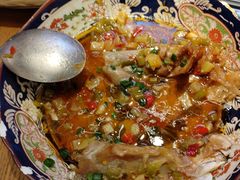 -常来小聚·广州非遗传承餐厅(地王广场店)
