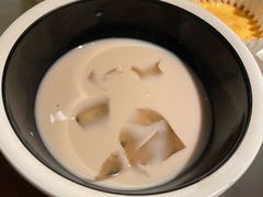 -哥老官重庆美蛙鱼头(五角场合生汇店)