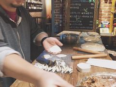 -顽啤猴精酿
