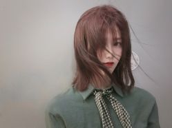 点击看大图 -MY HAIR ARDOR