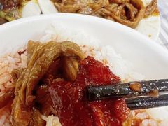 -尹记餐馆(花园店)