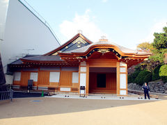 -名古屋城