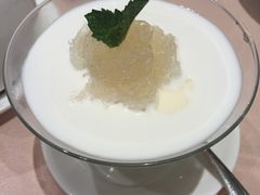 -陶陶居海鲜酒家(新马路店)