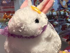 -LLJ夹机占(正佳广场店)