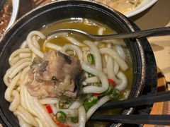 -荣小馆(杭州大厦店)