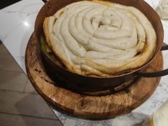 -奉天小馆·非遗东北菜(济南万象城店)
