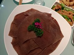 -海底捞火锅(枫蓝国际购物中心店)