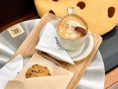 -LilBee Coffee