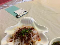 -川味堂·四川豆花(八卦岭店)