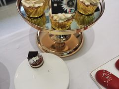 -招商银行(上海三林支行)