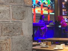 -唐伯虎新派湘菜馆(石夏时代广场店)