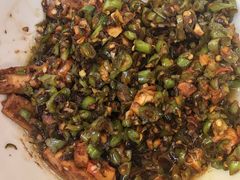 -烹湘·鲜炒湖南土菜(海珠店)