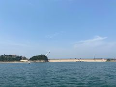 -北京金海湖景区